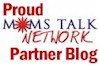 Proud Moms Network